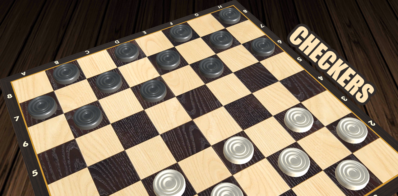 Checkers and Chess - Apps on Google Play